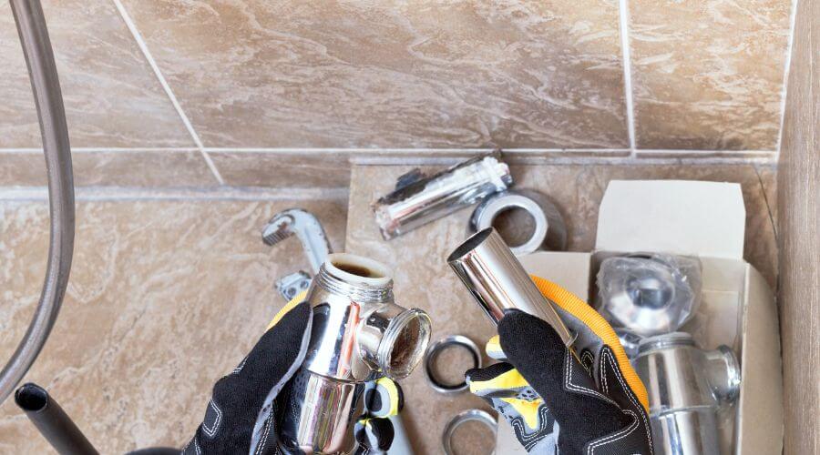Local Chimney Repair in Welaka, FL